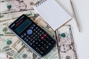 Why Home and Car Warranties Soar in 2023 due to Unstable Economy