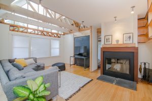 Extended Home Warranty - The Ultimate Guide | Oasisprotection.com