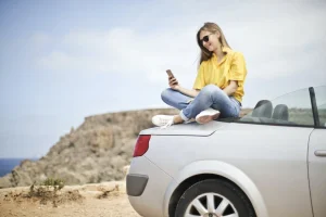When Are Car Repairs Covered by Insurance?