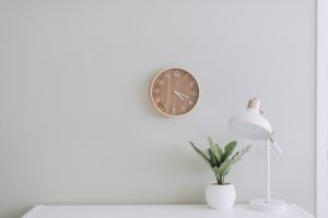 What do Home Warranties Cover?