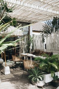 Home Warranty Plans | OasisProtection.com - Best Coverage & Service