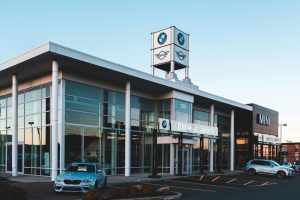 Pros of Buying Car Warranty Outside Dealership: Save Money, Get Better Coverage!