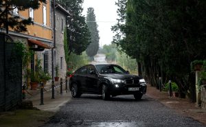 Top 10 Benefits of Home & Car Warranty: Unveiling OasisProtection.com's Essential Investments