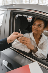 Top 5 Benefits of Extended Car Warranty: Maximizing Peace of Mind