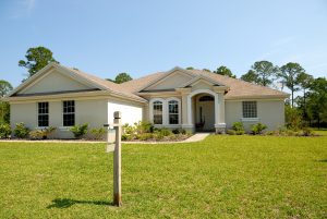 Why Ask for a Home Warranty When Buying a Home?