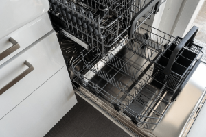 When to Repair and When to Replace Appliances: A Comprehensive Guide