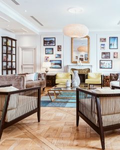 Home Warranty Plans: How to Choose the Best Coverage