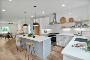 Should I Repair or Replace My Broken Appliances? Factors to Consider