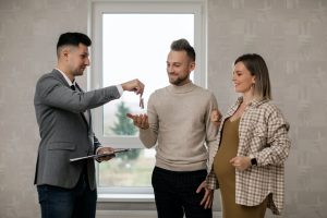 Home Maintenance Tips for New Homeowners: 10 Essentials