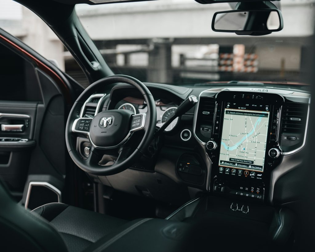 10 Reasons Why OasisProtection.com's Extended Car Warranty Is a Smart Investment