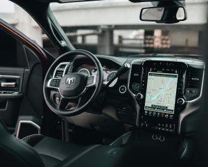 10 Reasons Why OasisProtection.com's Extended Car Warranty Is a Smart Investment