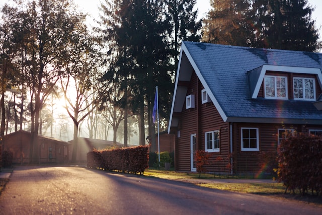 Understanding Home Warranties: 10 Expert Tips for Homeowners
