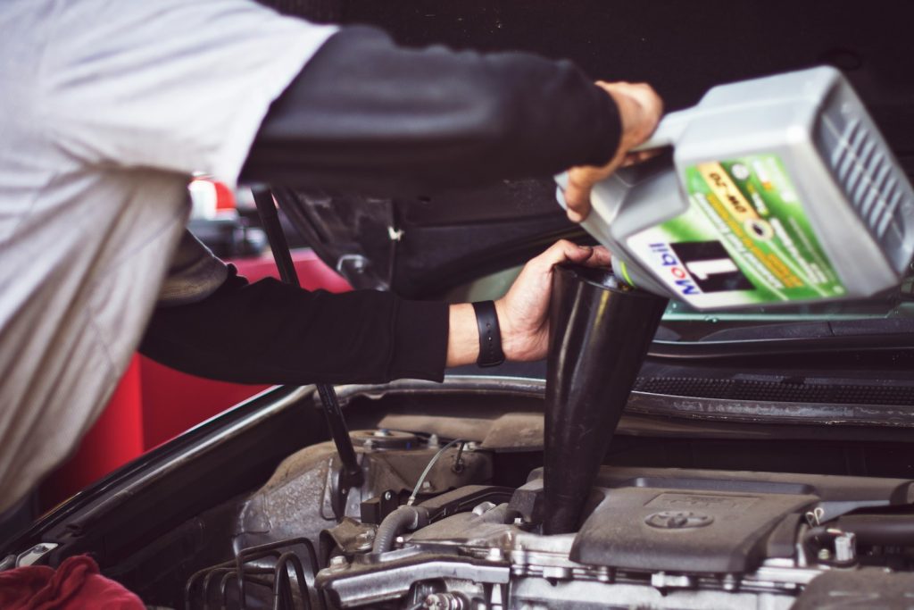 Car Warranty Guide: Understanding Coverage & Costs