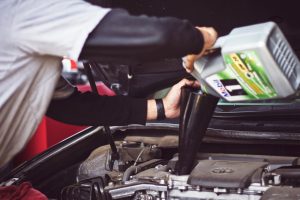 Car Warranty Guide: Understanding Coverage & Costs